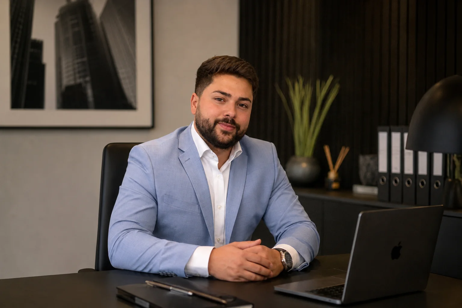 Berdar Gülcubuk